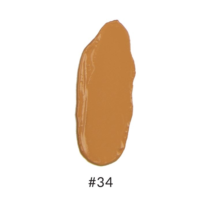 Anne T. Dote Tinted Moisturizer