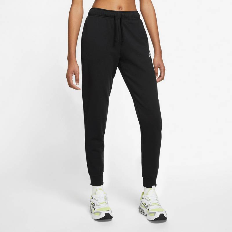 Nike NSW CLUB Sweathose Damen