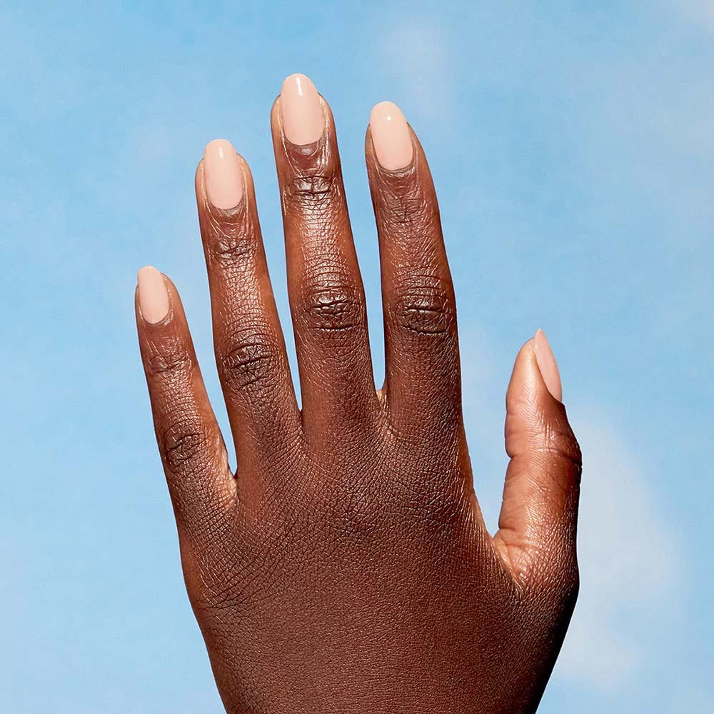 OPI Nature Strong A Clay in the Life 15 ml