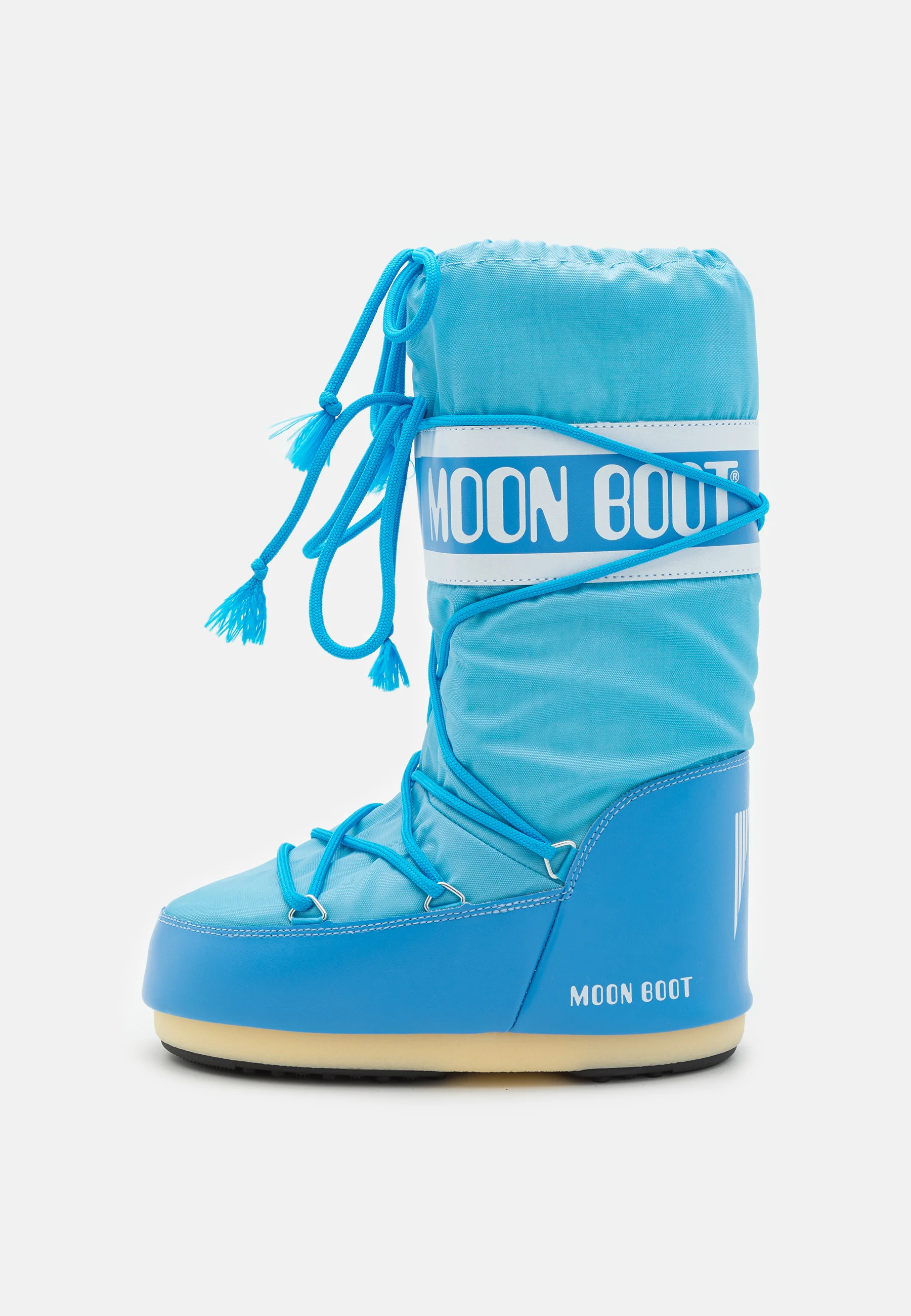 Moon Boot ICON - Botas de nieve
