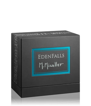 M.Micallef Edenfalls Eau de Parfum 100 ml
