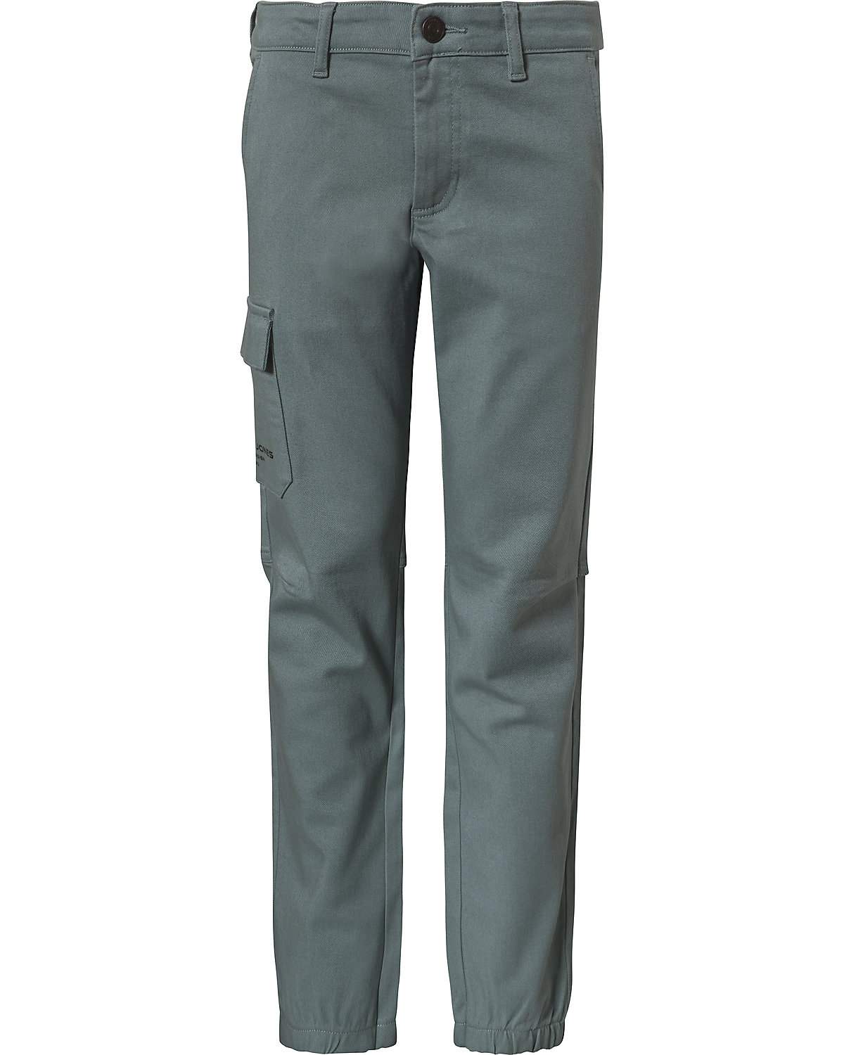 Jogginghose für Jungen von JACK & JONES