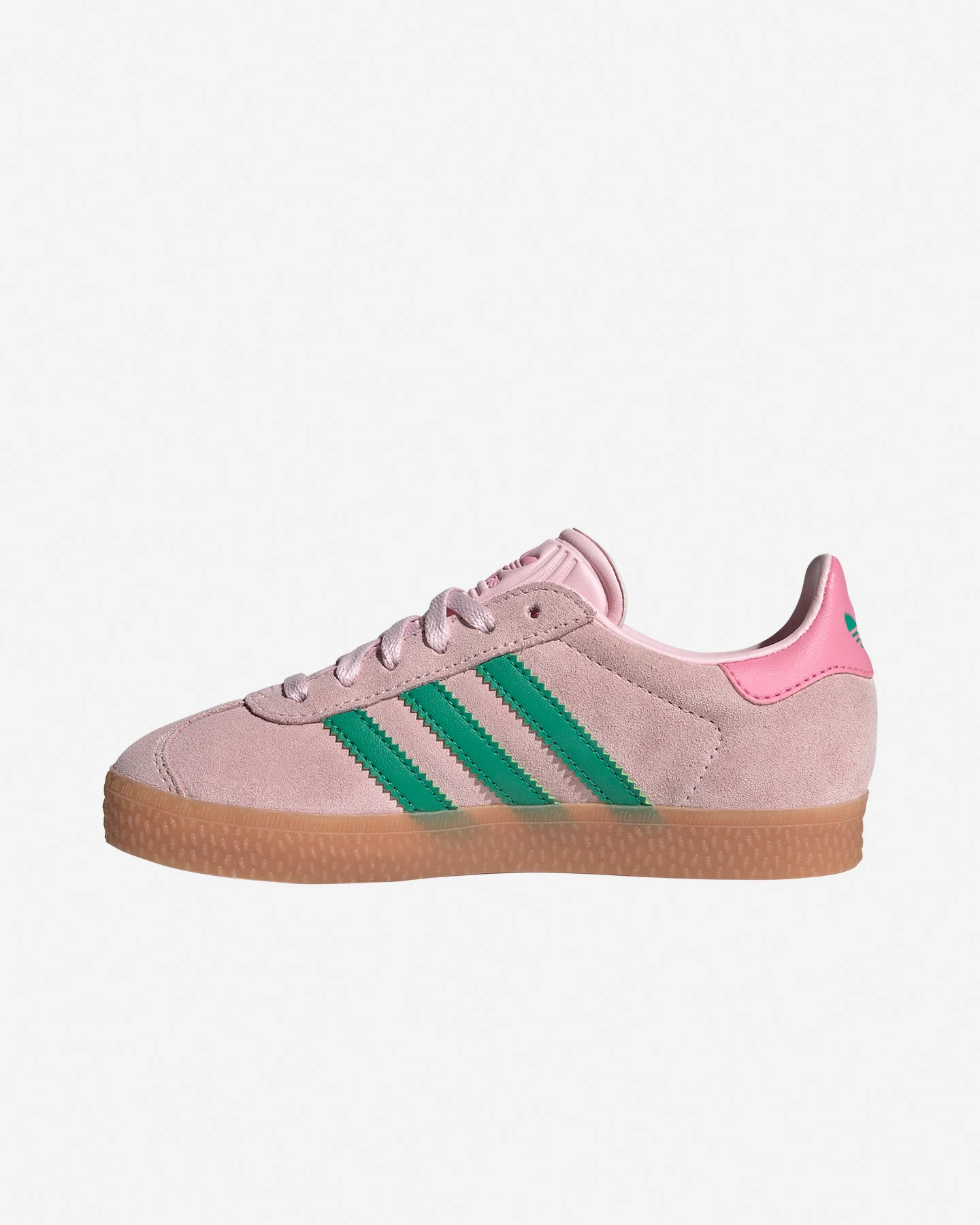 Buty Scarpe Adidas Gazelle Ps Jr JP7133