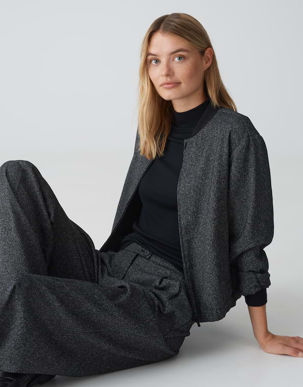 Blouson Jurla