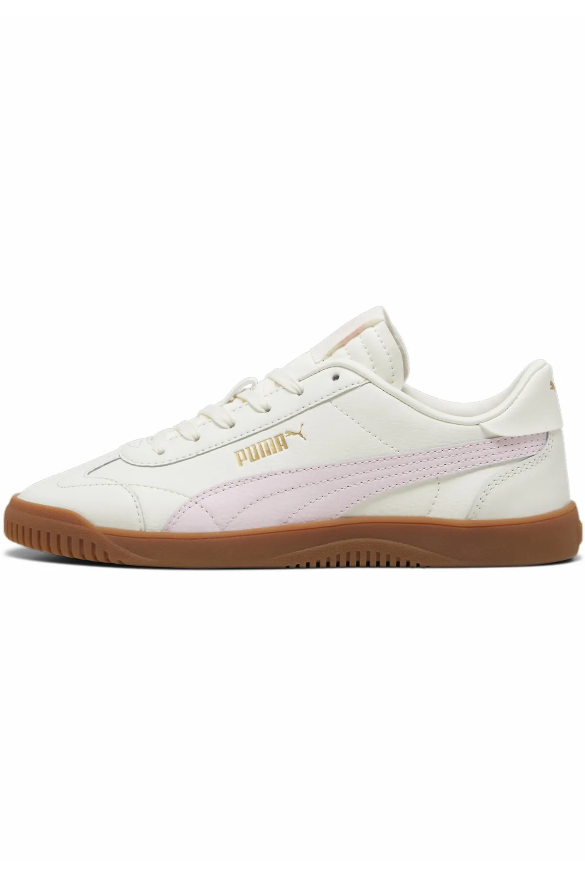 Puma  Club 5v5-Turnschuhe