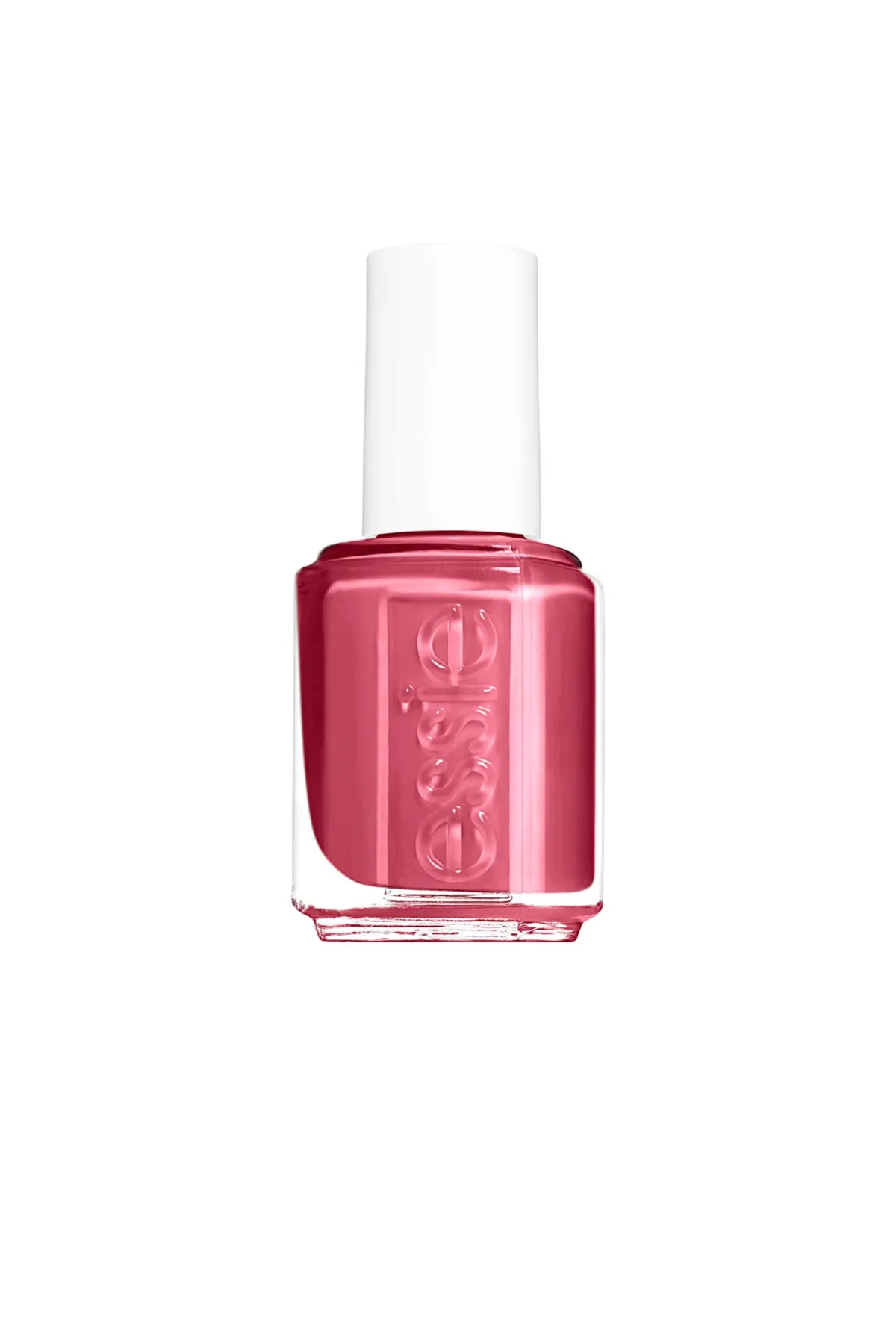 ESSİE  Nagellack - Rosa - 0-99 ml