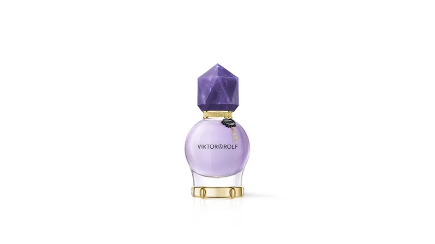 Viktor & Rolf Good Fortune Eau de Parfum Nachfüllbar