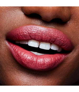 MAC Amplified Crème Lippenstift-3 g