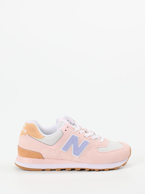 Sneaker-81655990134 New Balance