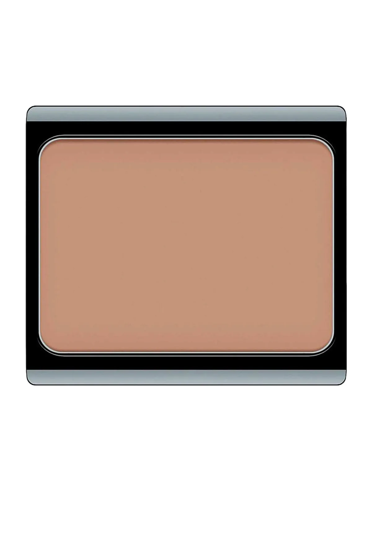 Artdeco  Concealer - Mehrfarbig - Flüssigkeit