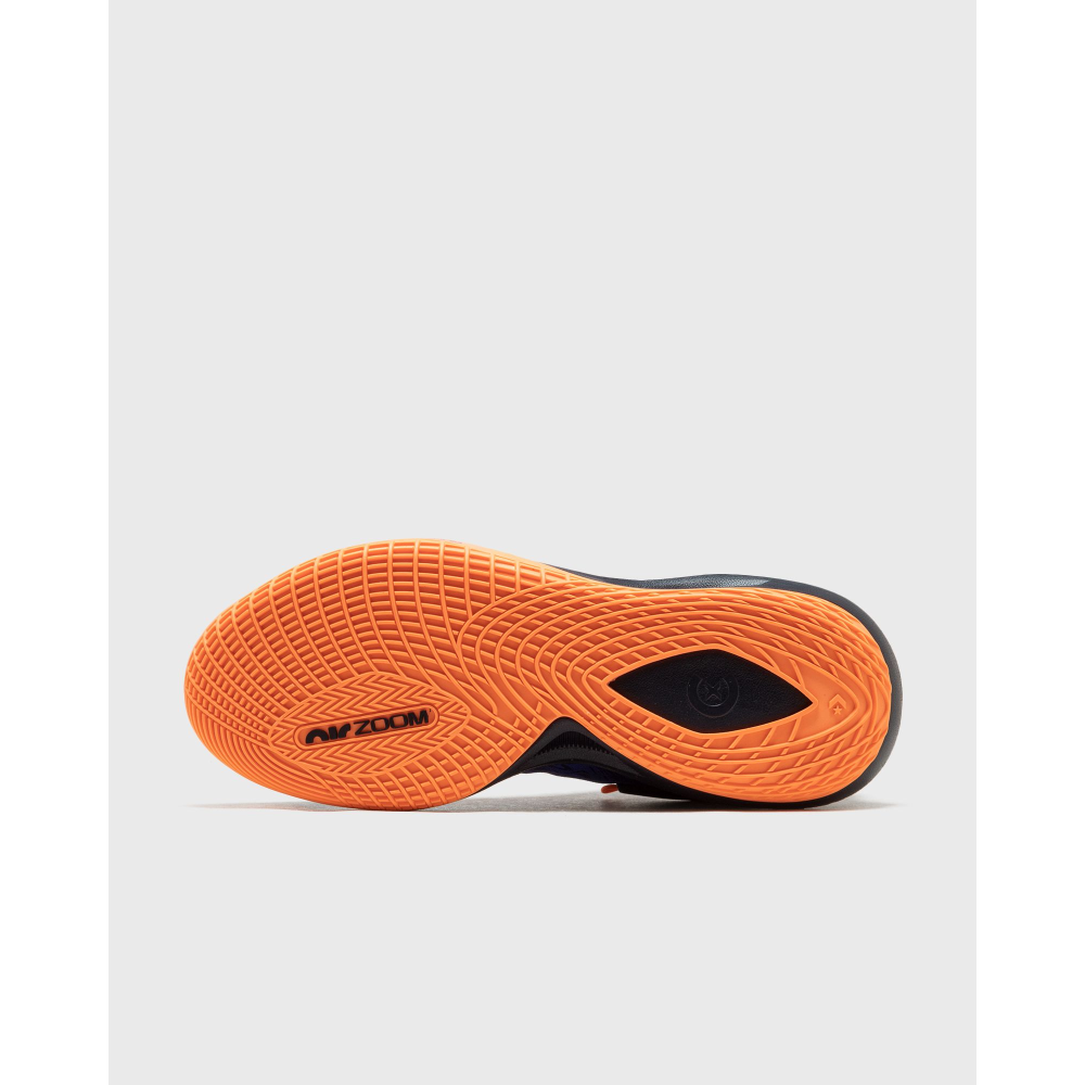 Converse BB Trilliant CX A04940C / blau