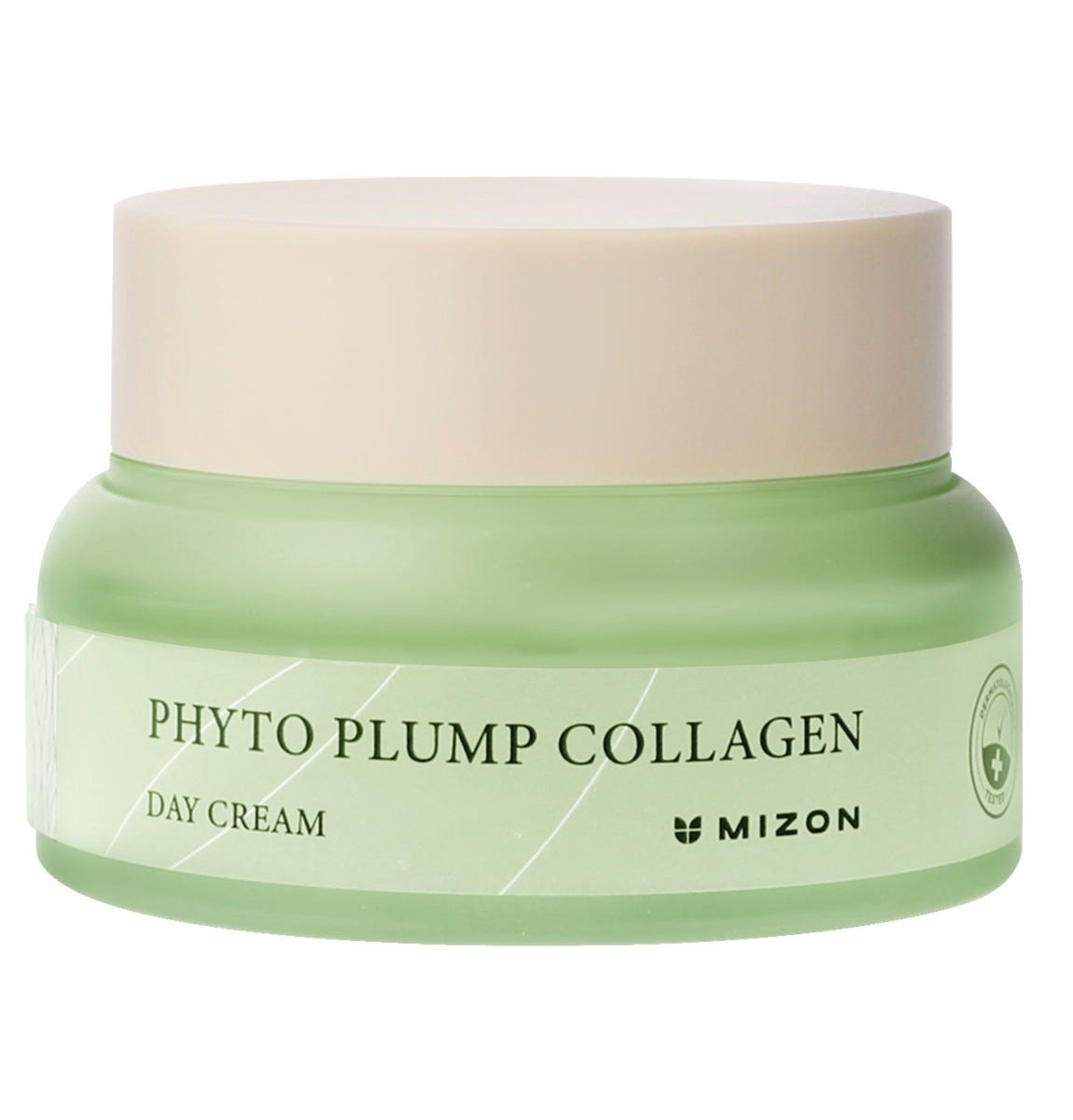 Mizon Phyto Plump Collagen Day Cream 50 ml