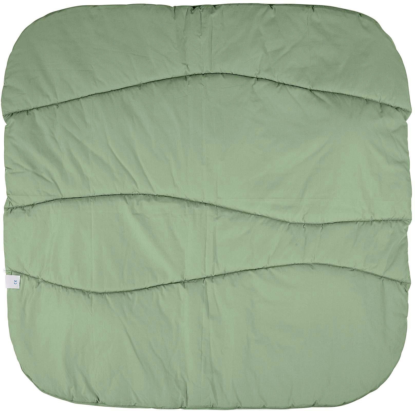 Krabbeldecke Emmilius, Sterntaler®