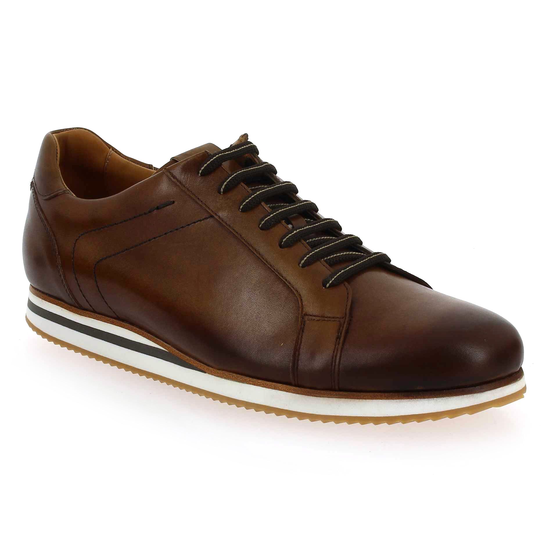 Berwick  5000 245 - Cognac