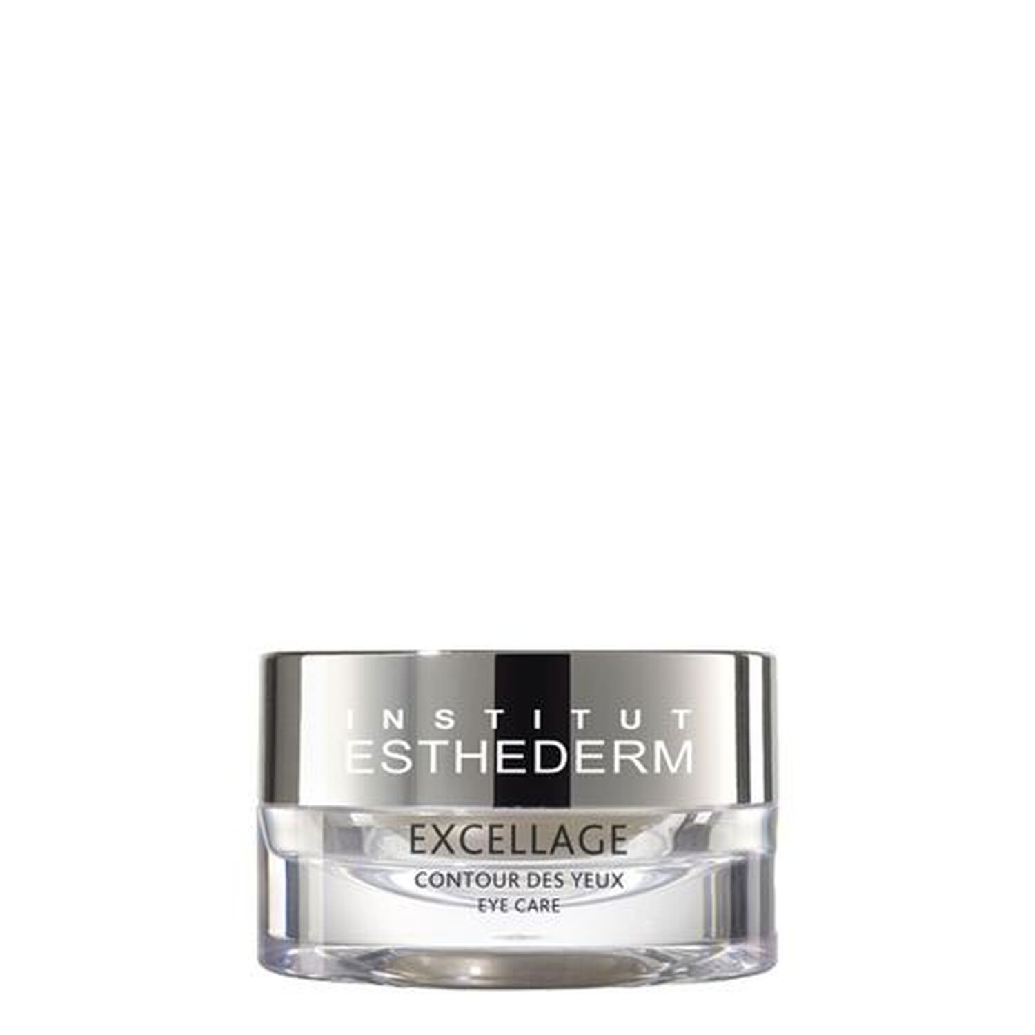 Esthederm Excellage Contour des Yeux 15 ml