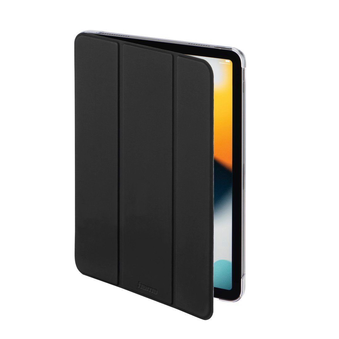 Hama Tablet-Hülle Tablet Case für Apple iPad Air 10.9