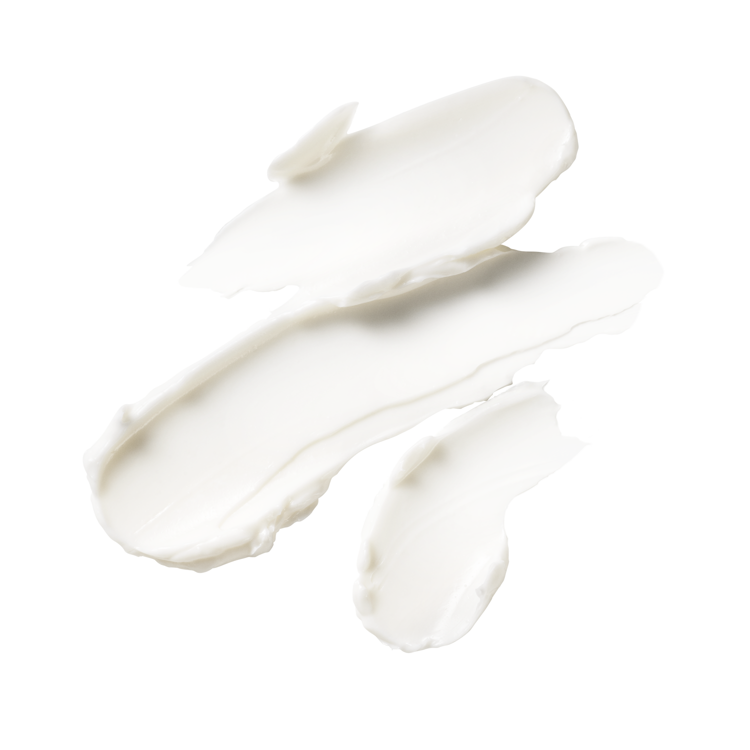 Laura Mercier Almond Coconut Crème Soufflée pour les Mains