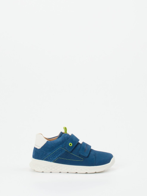 Lauflernschuhe-67351090042 Superfit