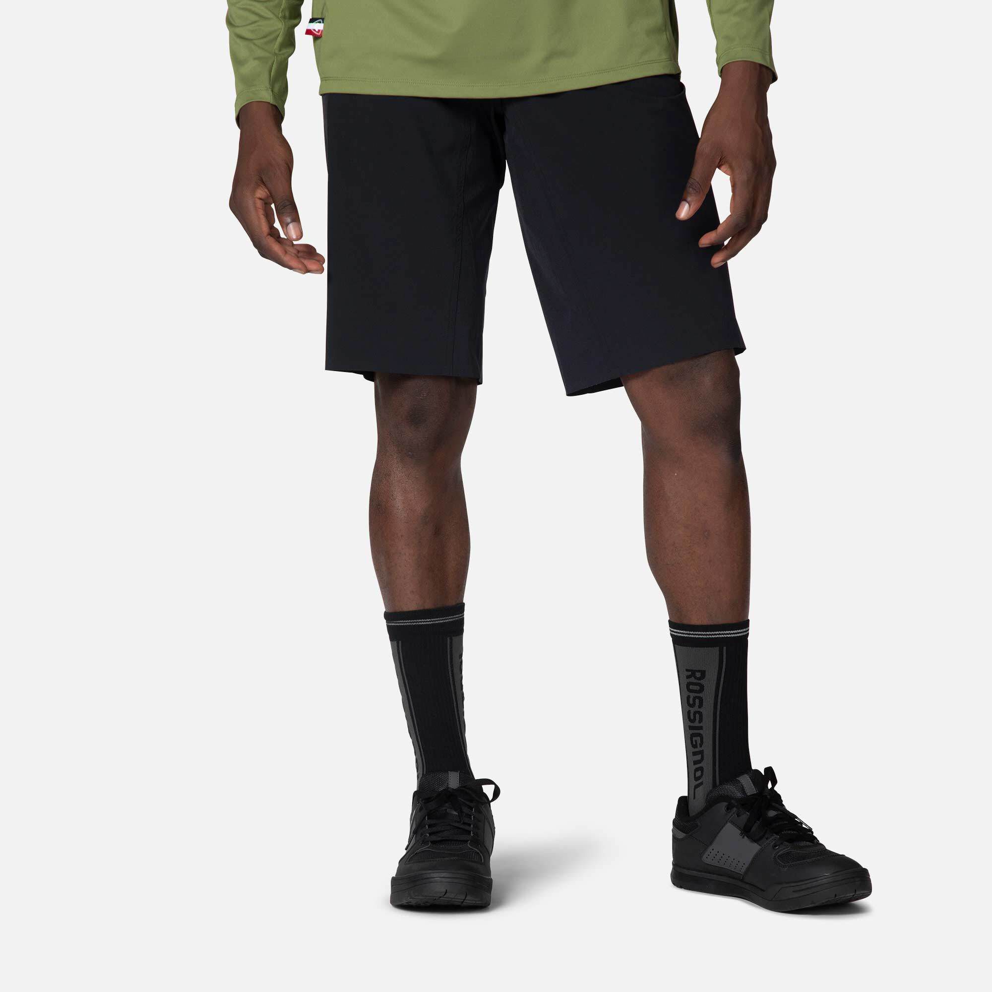 Short de VTT homme