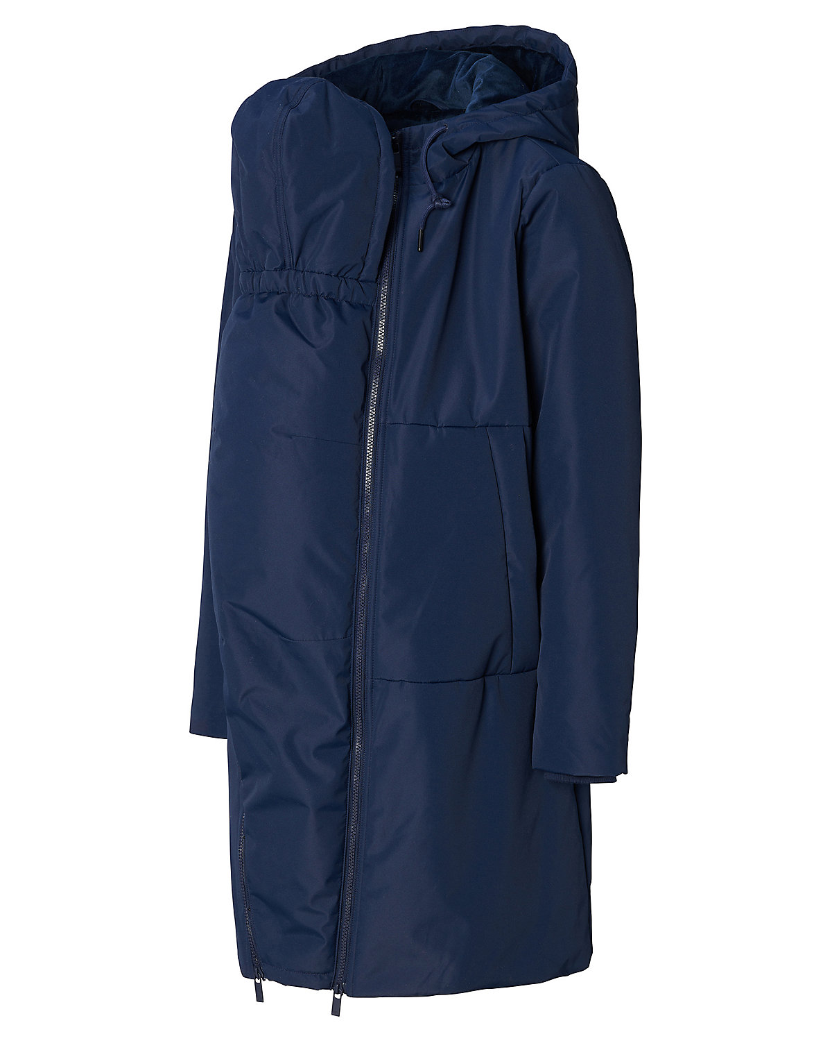 Umstandsjacke Winter Flagstaff 3-Way Umstandsjacken