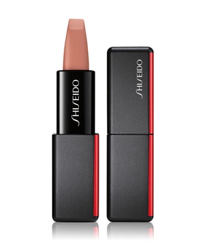 Shiseido ModernMatte Powder Lippenstift-4 g