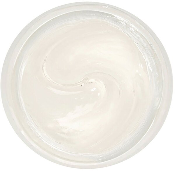 Sisley Baume Efficace Yeux et Lèvres Augenbalsam