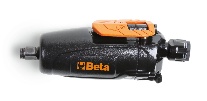 Beta 019240025 1924F Reversible Nut Runner 3/8