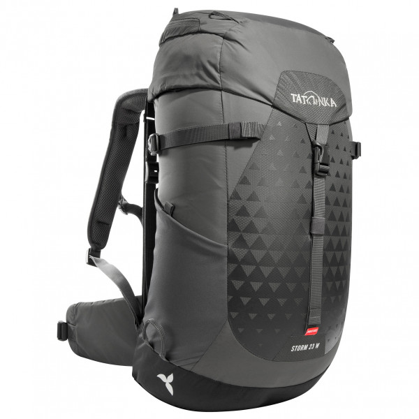 Tatonka - Women's Storm 23 Recco - Wanderrucksack