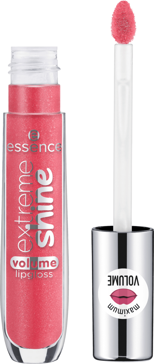 Lipgloss Extreme Shine Volume 06 Candy Shop, 5 ml