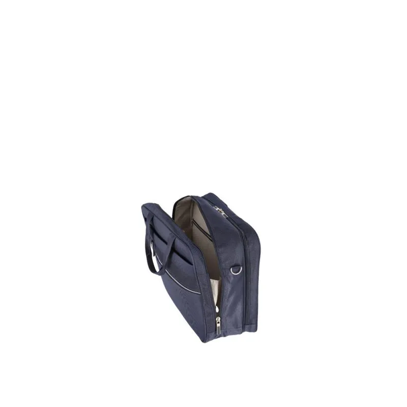 Travelite MIIGO Bordtasche, Tiefseeblau