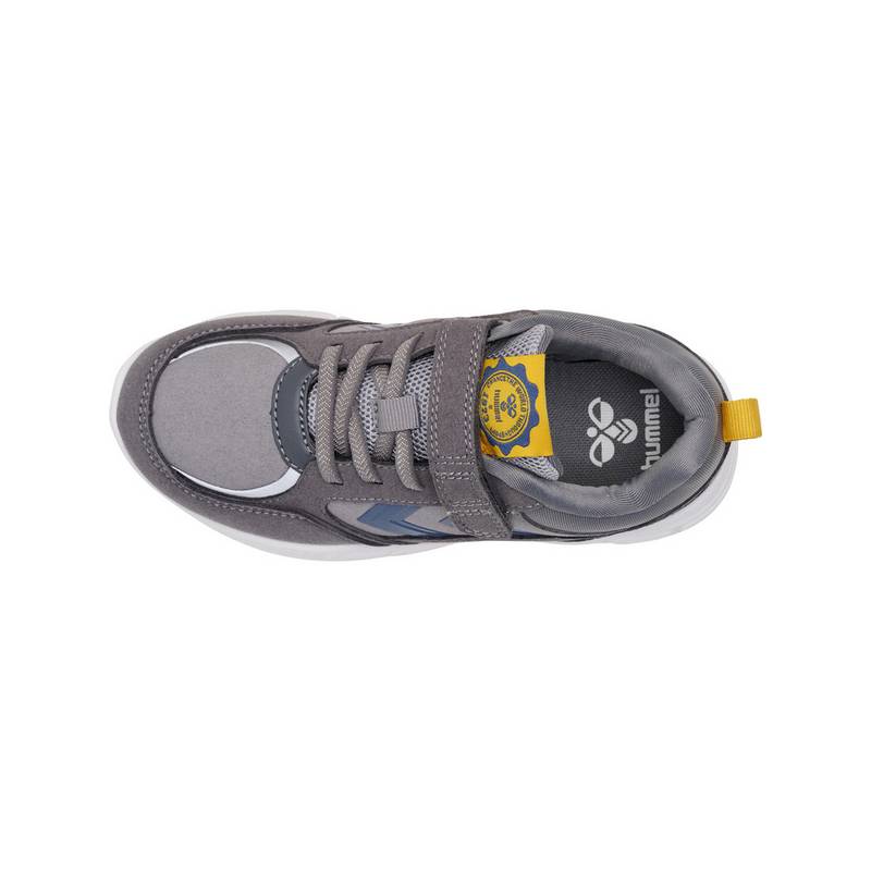 hummel X-LIGHT JR Sneaker Kinder