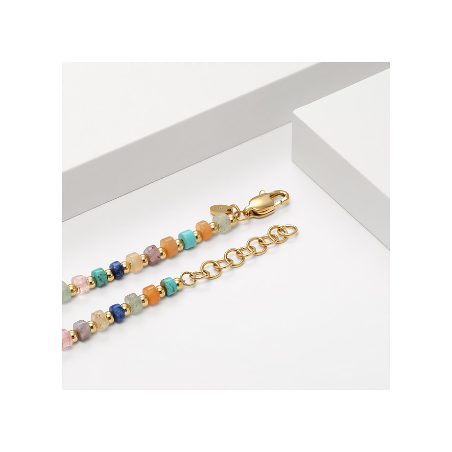 FAVS Armband