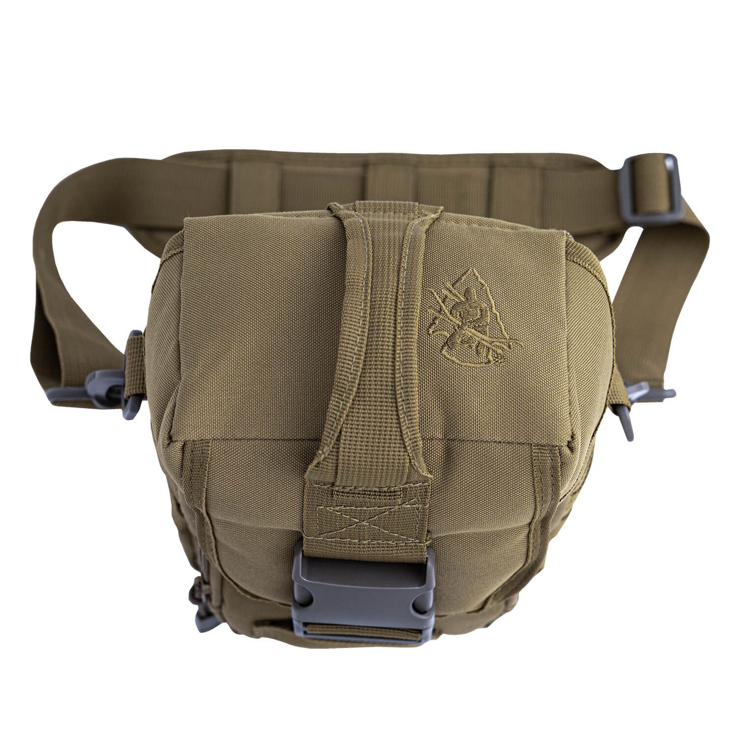 Molle Bag Tragetasche