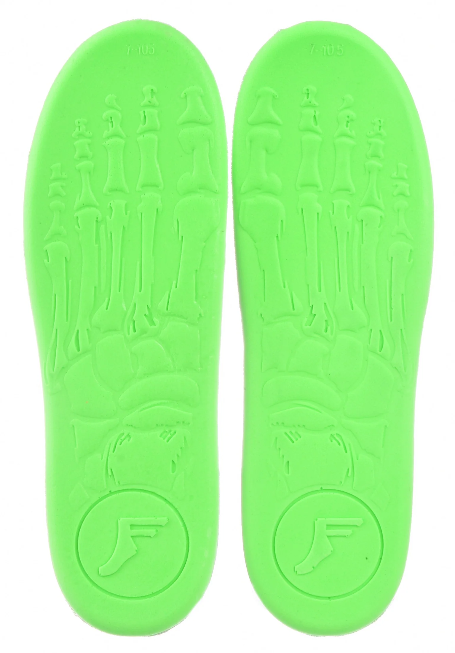 Kingfoam Elite Mid Classic