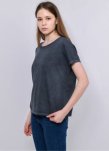 SOMWR T-Shirt FLOAT