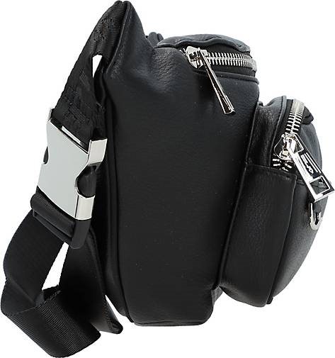 Replay Gürteltasche 28 cm