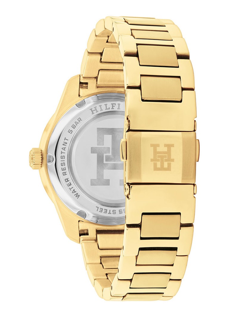 Ceas Tommy Hilfiger TH1782758