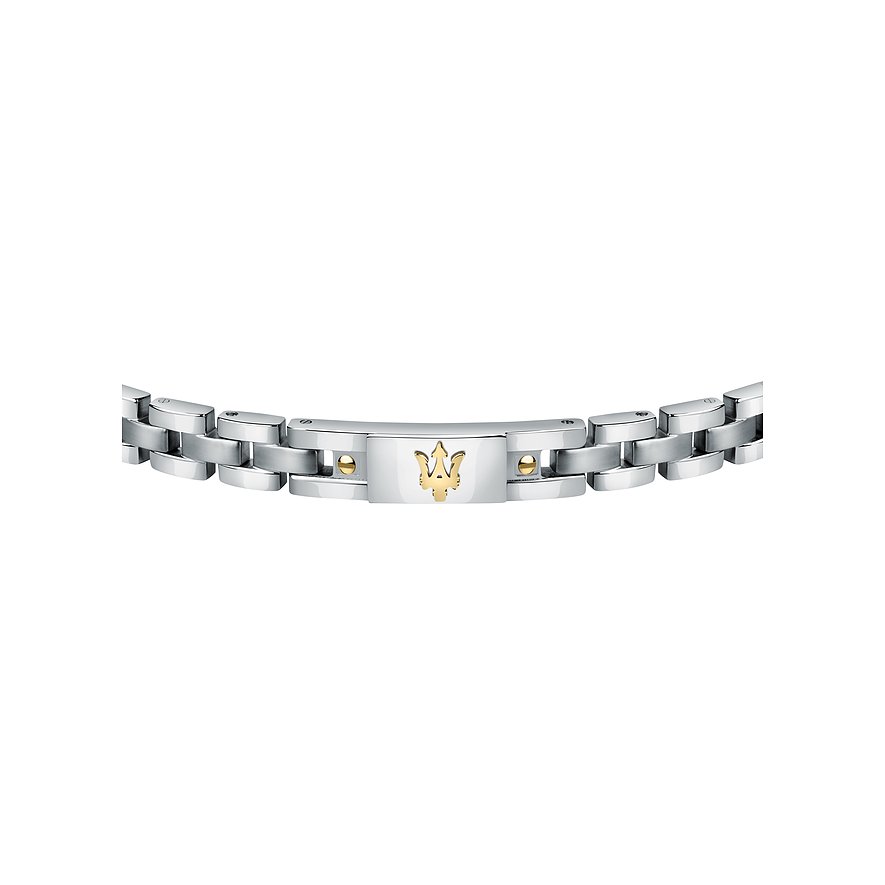 Maserati Armband