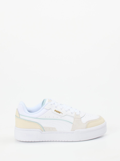 Sneaker-81657930024 Puma