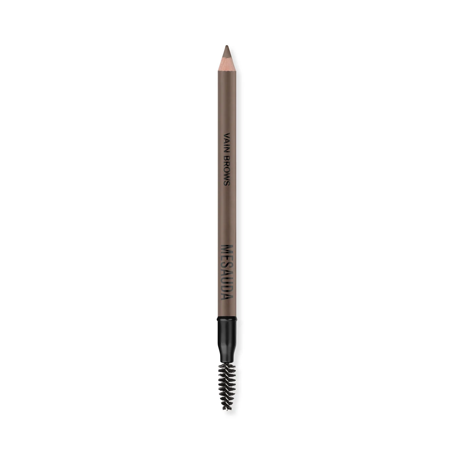 Occhi Vain Brows - Matita sopracciglia
