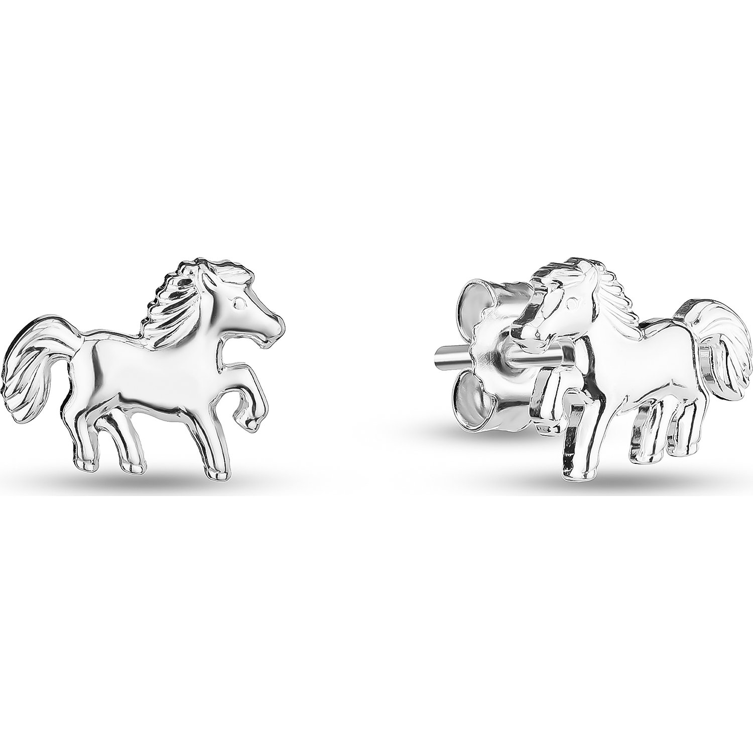 LITTLE FRIENDS Earrings