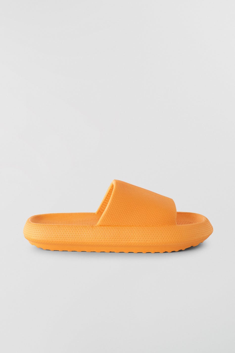 Elinne sliders