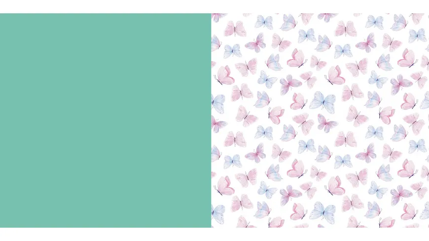 Be creative – Paper Love mit Alles Ava