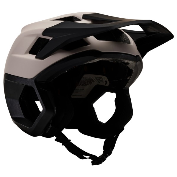 FOX Racing - Dropframe - Radhelm