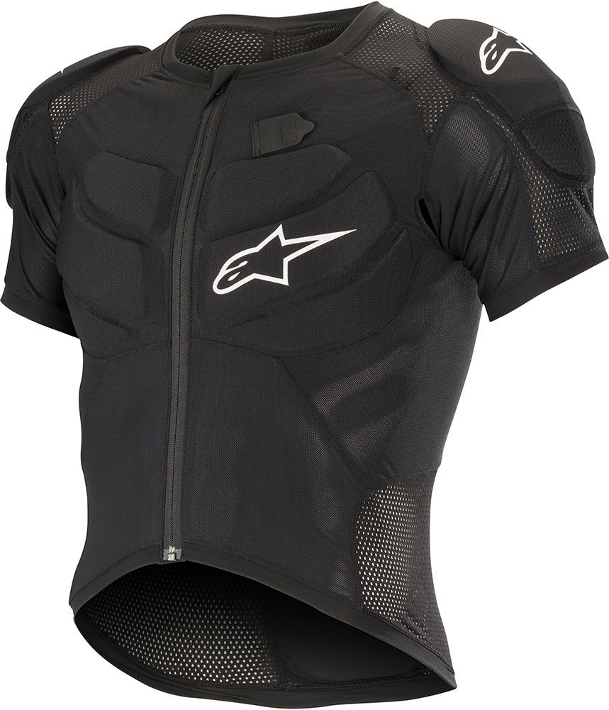 Alpinestars Vector Tech - Protektor Shirt kaufen | Bike-Discount
