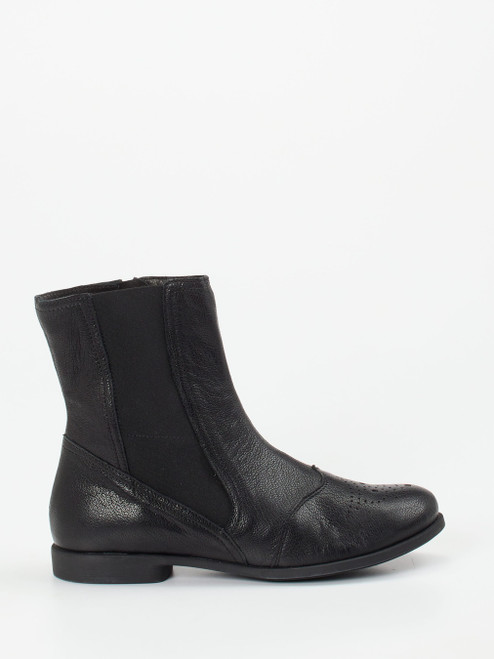 Stiefelette-27560090318 Think