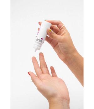 dermalogica ClearStart Breakout Clearing Booster Gesichtsserum 30 ml