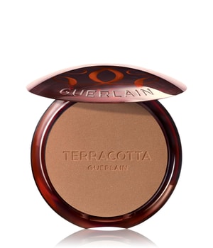 GUERLAIN Terracotta La Poudre Bronzante Bronzingpuder-10 g