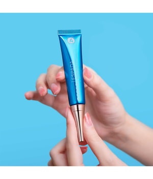 FOREO Cosmetics ESPADA BHA+PHA Blemish Solution Gesichtspeeling-15 ml