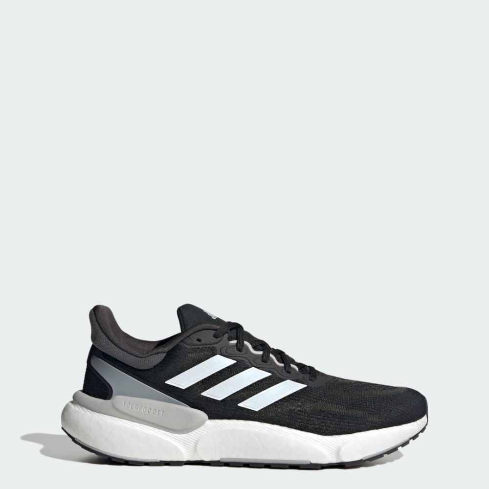 adidas Solarboost 5 HP5664 / schwarz